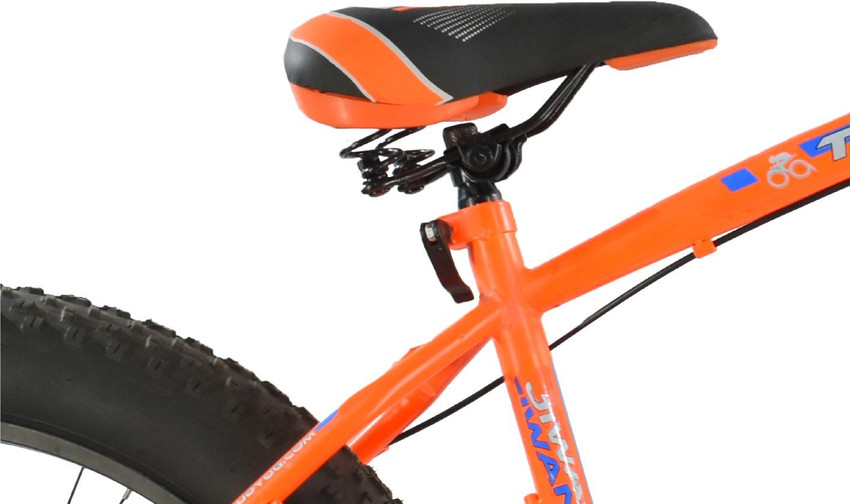 Fatboy motorbike deals