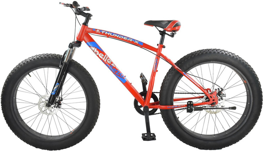 Fatboy bike tires sales