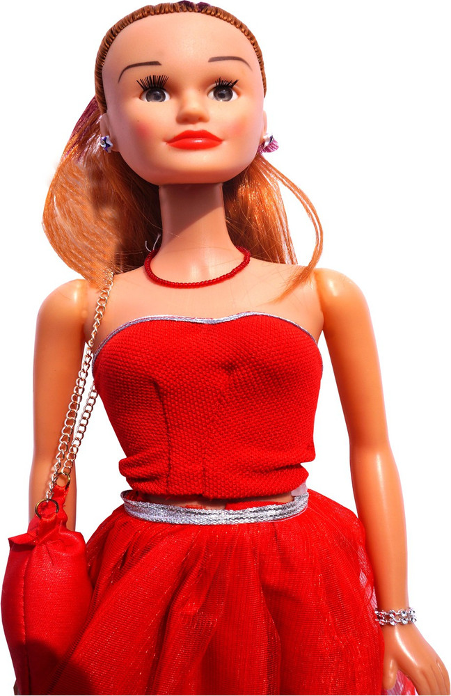 Best barbie doll sale stands