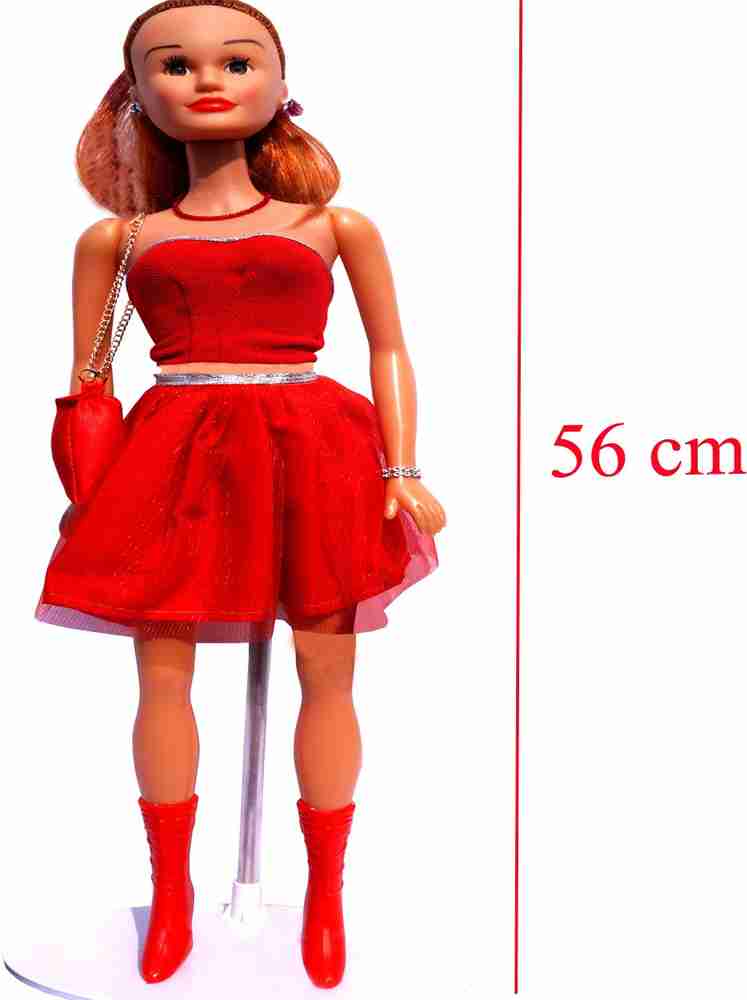Barbie doll stands for sale 2025