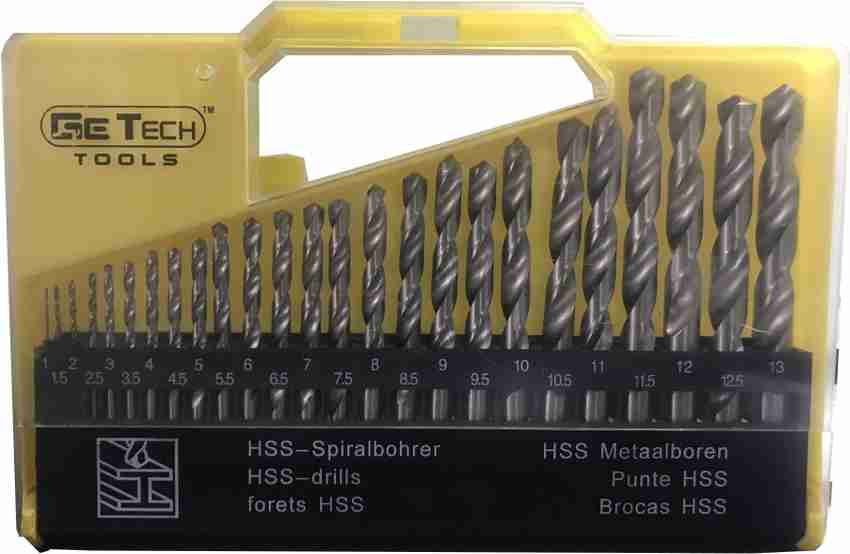 Best place to shop buy drill bits