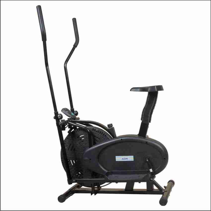 Orbitrac price store