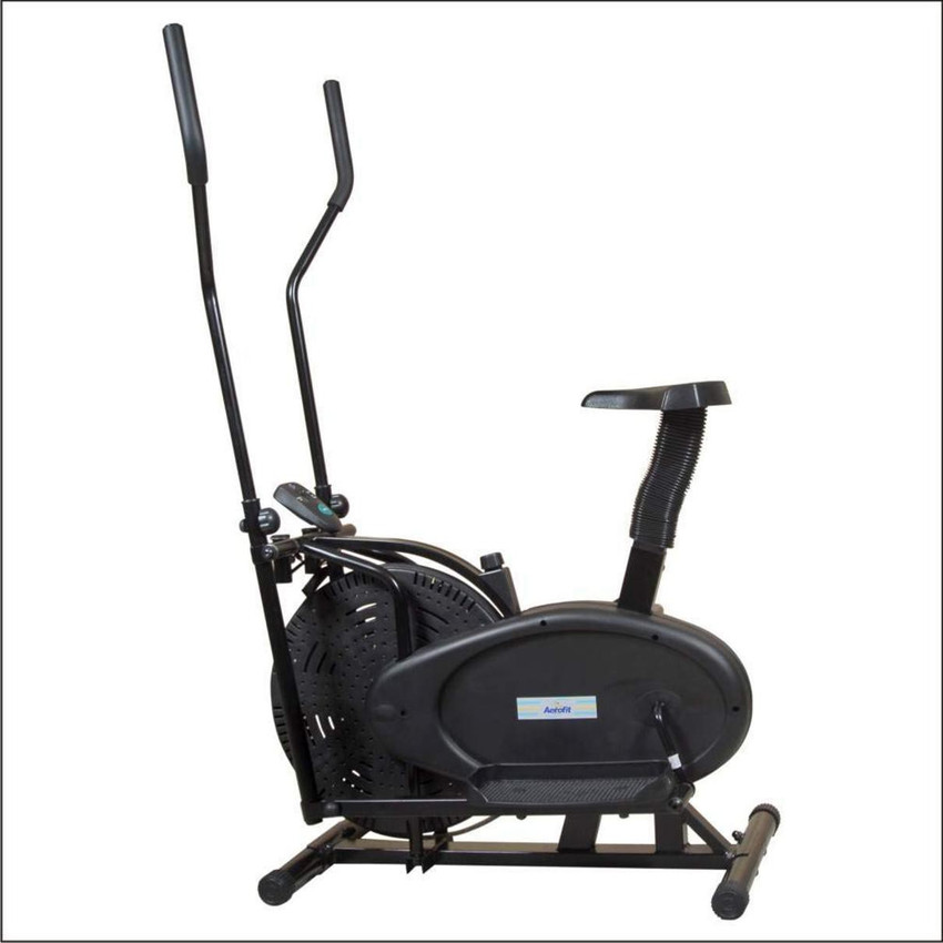 Avon orbitrac cycle price sales