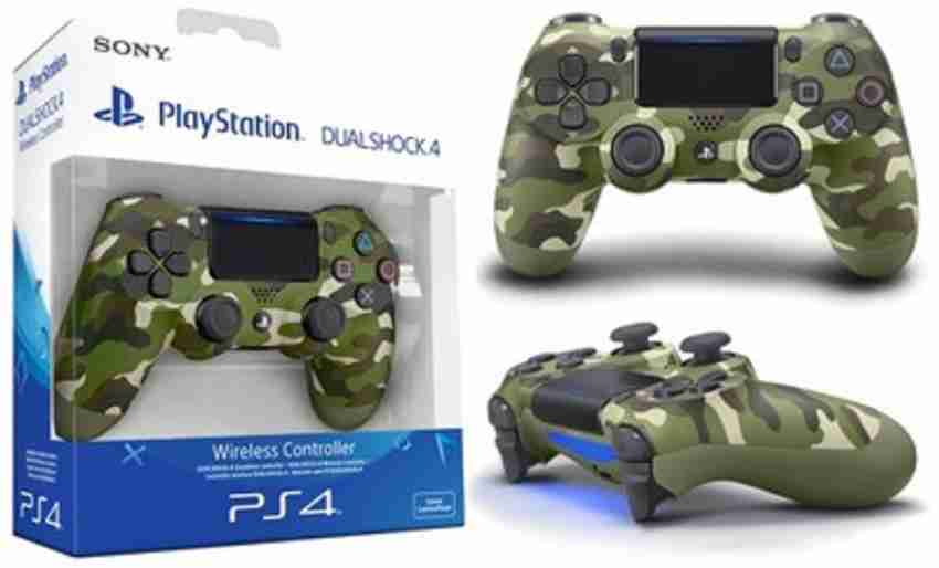 Eurogamer/CVG Rumor: Sony to have new controller for PS4; CVG: PS4