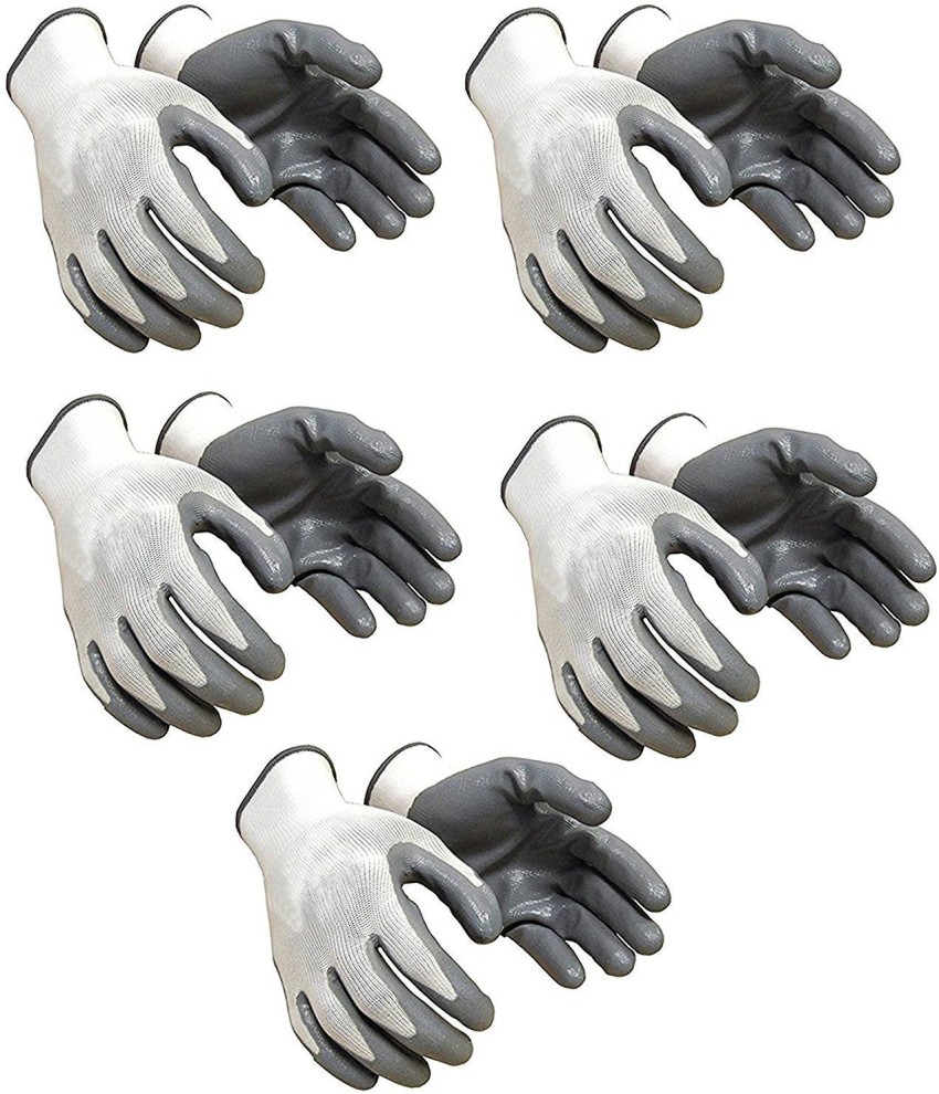 Hand gloves on sale on flipkart