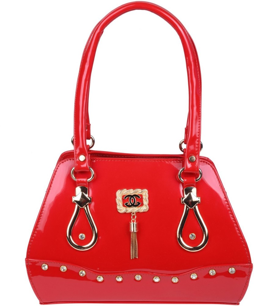 Girl discount purse flipkart