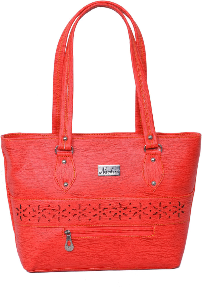 Flipkart messenger new arrivals bags