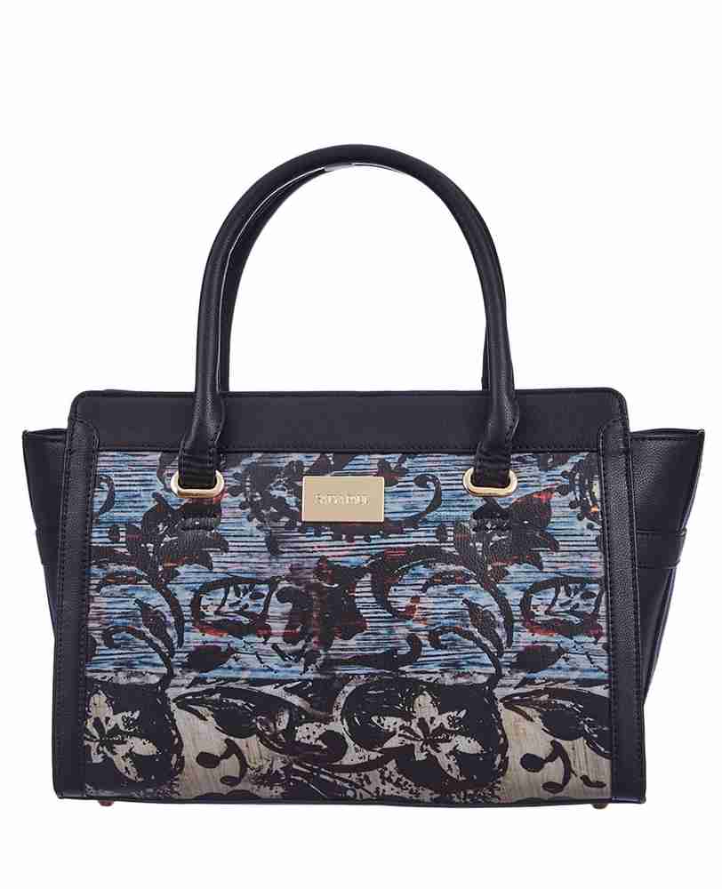 Satyapaul sling bag ammbpua7cr001a sales
