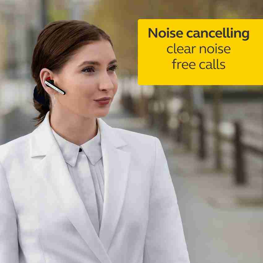 Jabra talk 45 ear gels hot sale