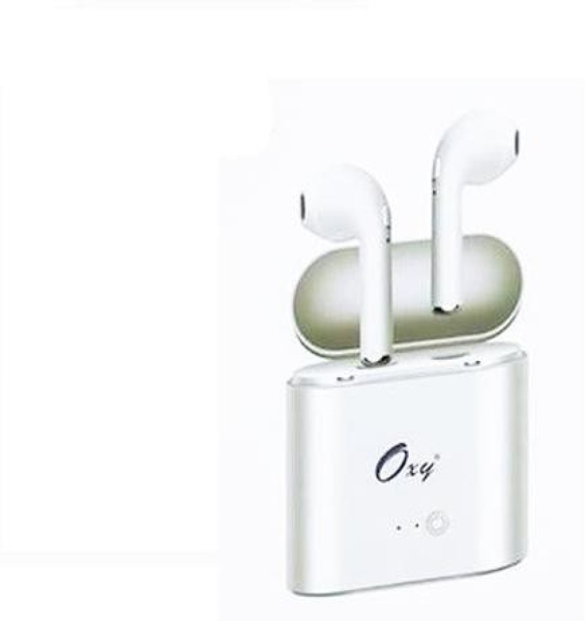 Oxy airpods price hot sale