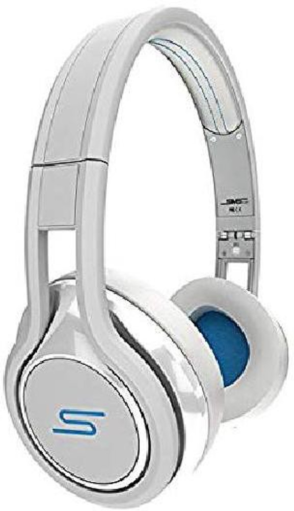 50 online cent headphones