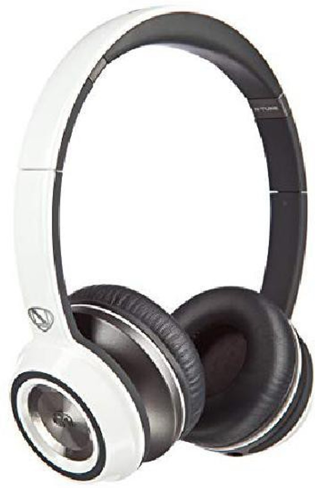 Monster hotsell wired headphones