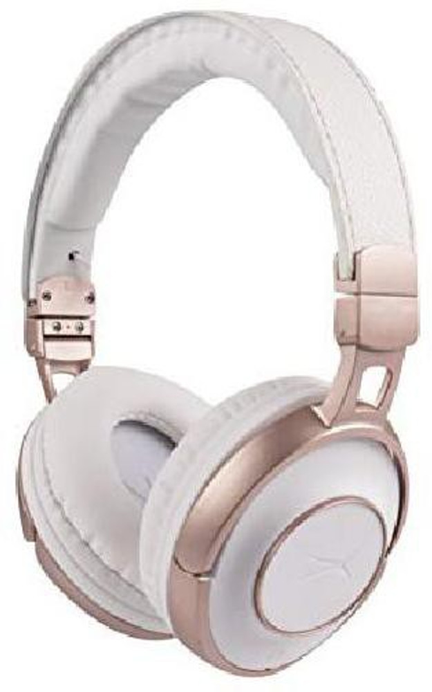 Nick jonas bluetooth headphones clearance