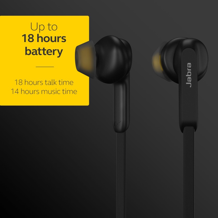 Jabra 25 elite hot sale