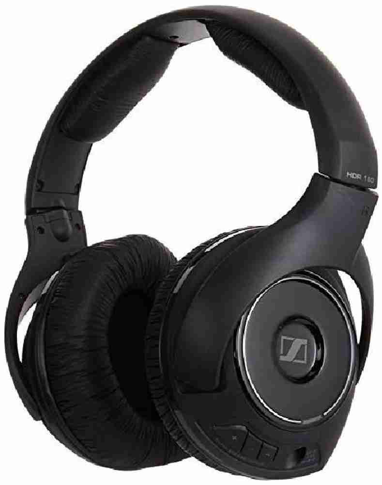 Sennheiser kleer clearance