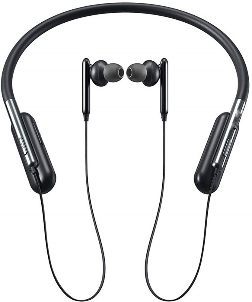 Level neckband bluetooth clearance online price