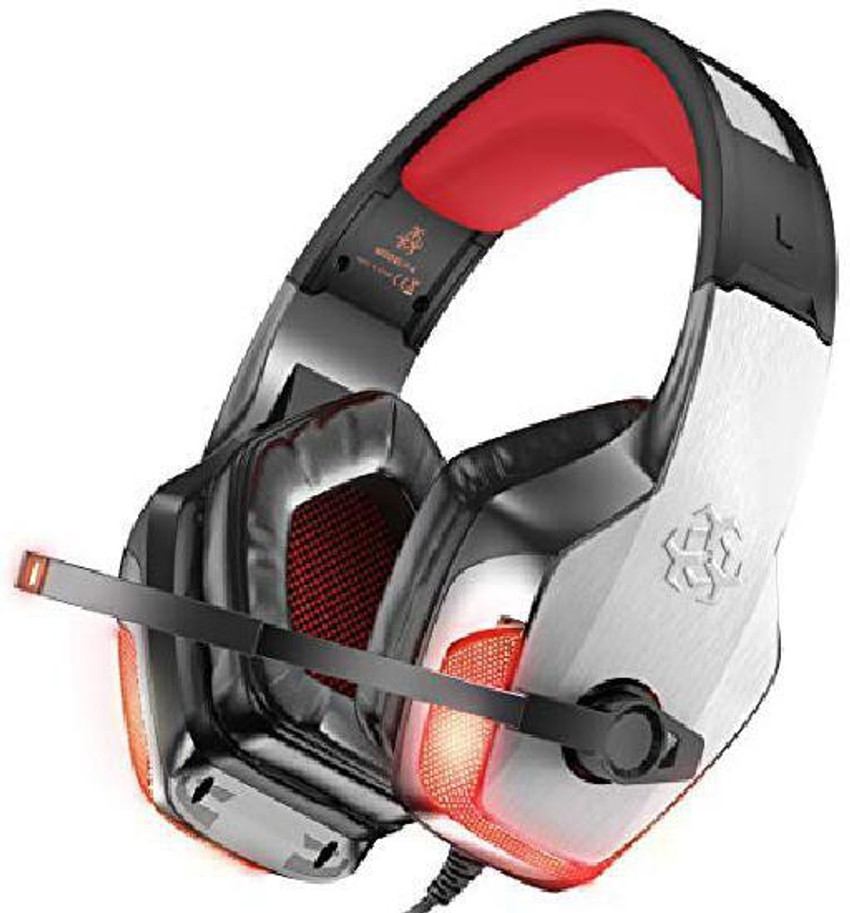 Bengoo headset online