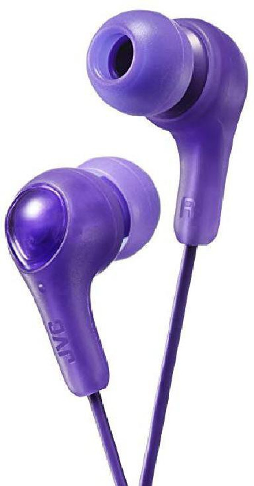 Jvc earbud replacement tips outlet
