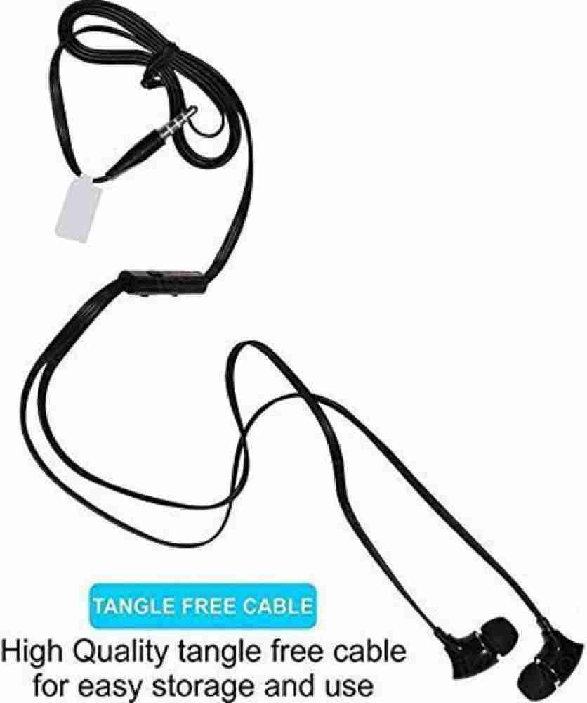 Xmate joy earphones flipkart hot sale