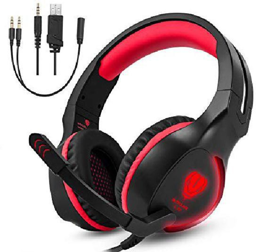 Butfulake headphones store