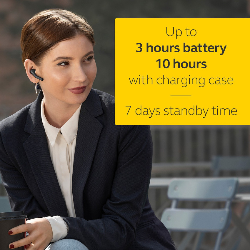 Jabra talk sales 55 price