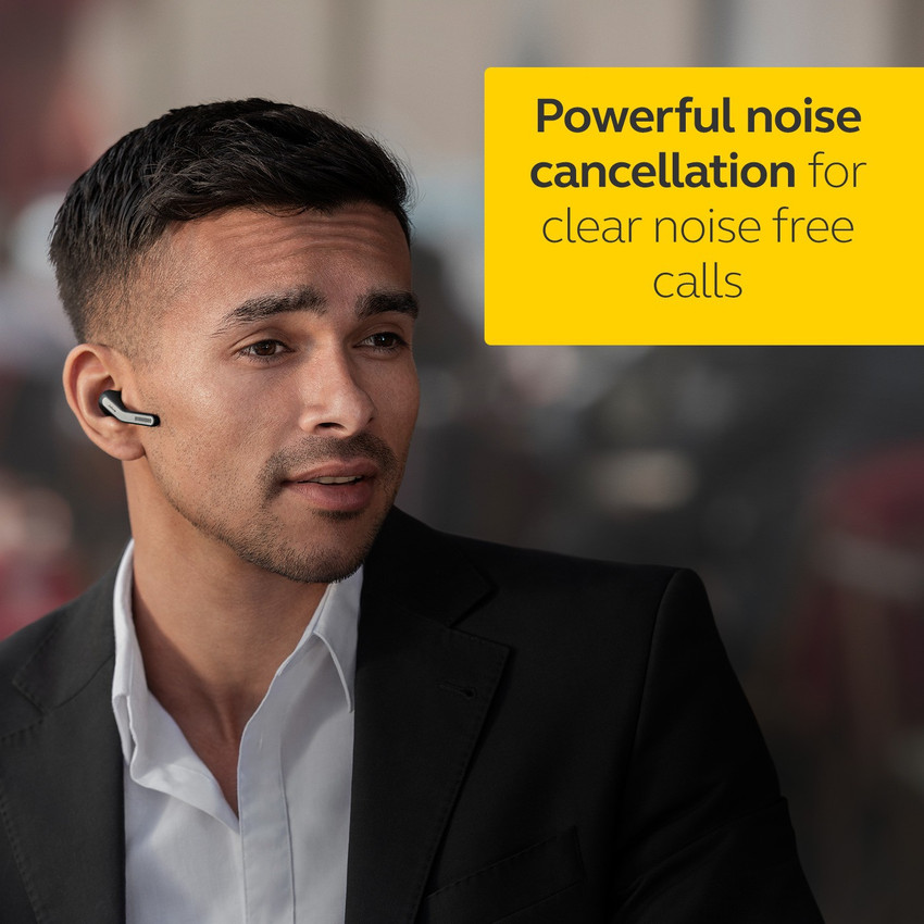 Jabra gn talk 55 sales