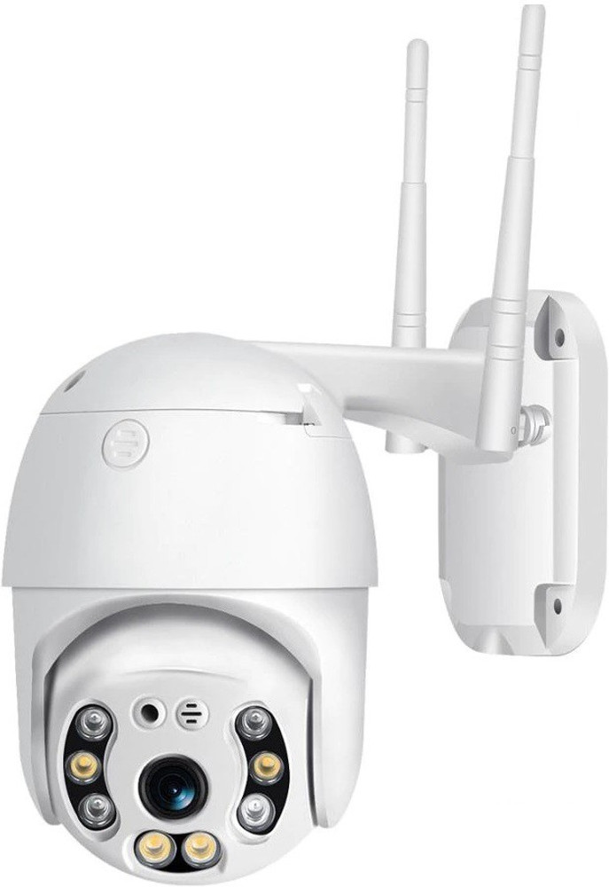 Icsee camera price 2025