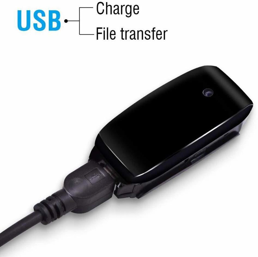 Ifitech hidden spy camera sales