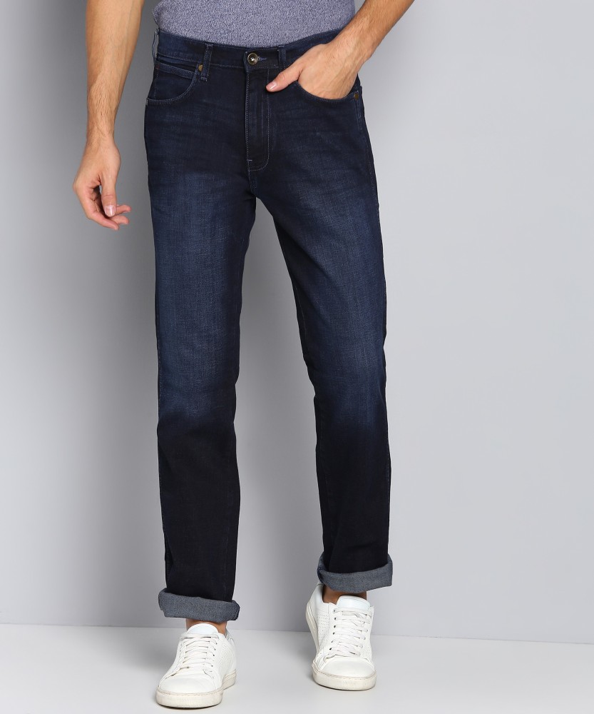 Wrangler jeans on store flipkart