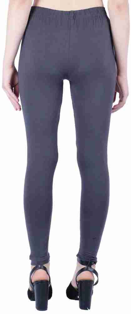 CHIRUK Ankle Length Western Wear Legging Price in India - Buy CHIRUK Ankle  Length Western Wear Legging online at