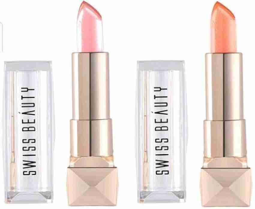 Gel lipstick store