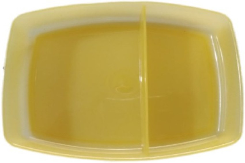 https://rukminim2.flixcart.com/image/850/1000/k6gsk280/lunch-box/v/3/d/kid-s-snack-box-250-ml-yellow-tupperware-1-original-imafzx5nmgafz8xu.jpeg?q=90