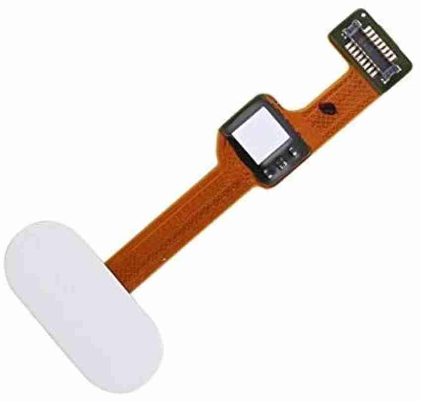 Oppo f3 smart watch on sale
