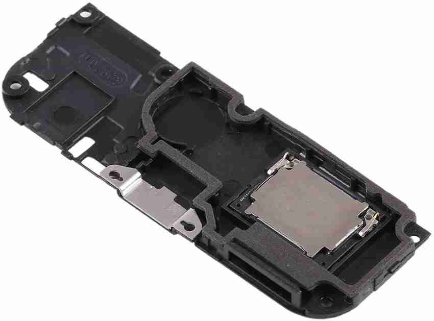 DN Spare A57 Oppo A57 Loud Speaker Price in India Buy DN Spare
