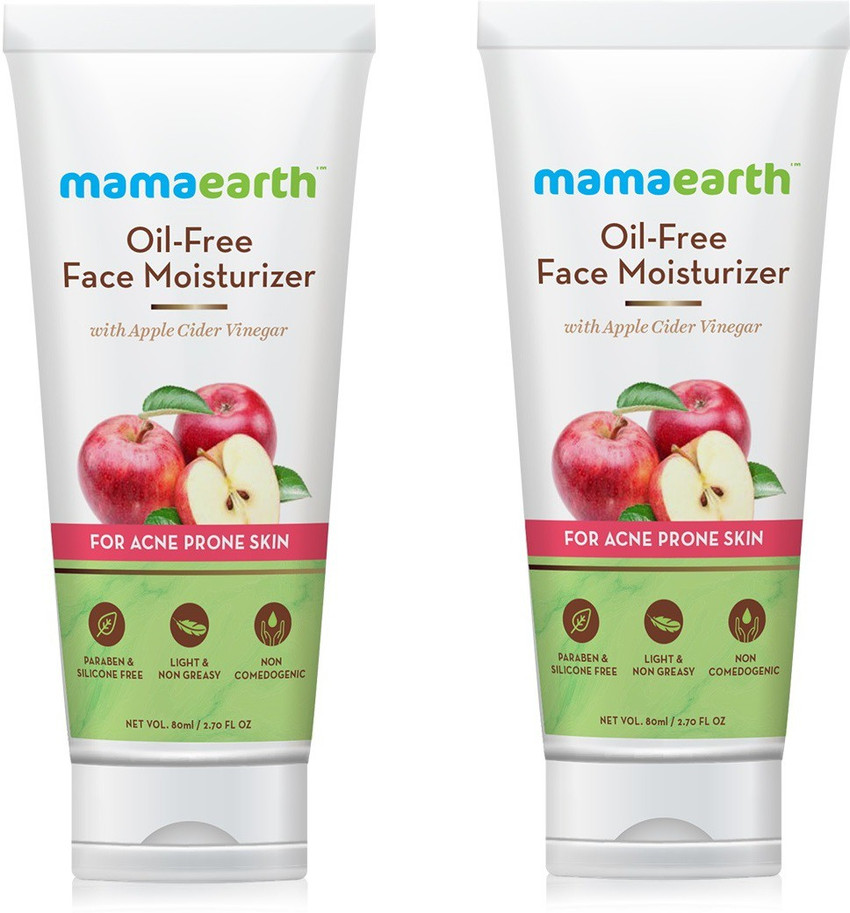 Mamaearth moisturizer deals