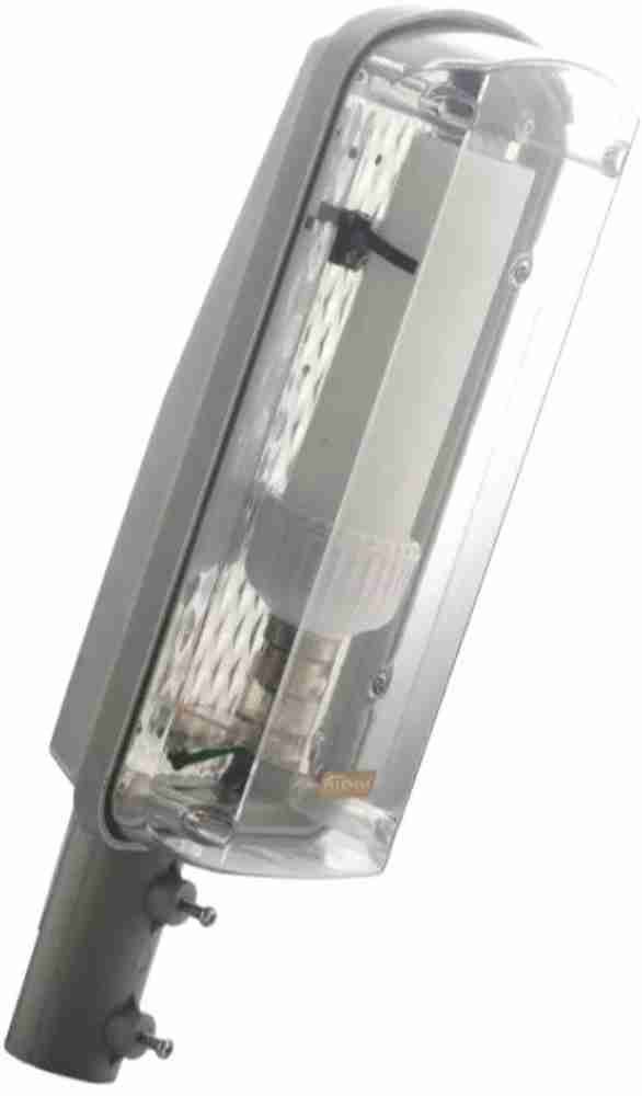 Inventaa street light hotsell