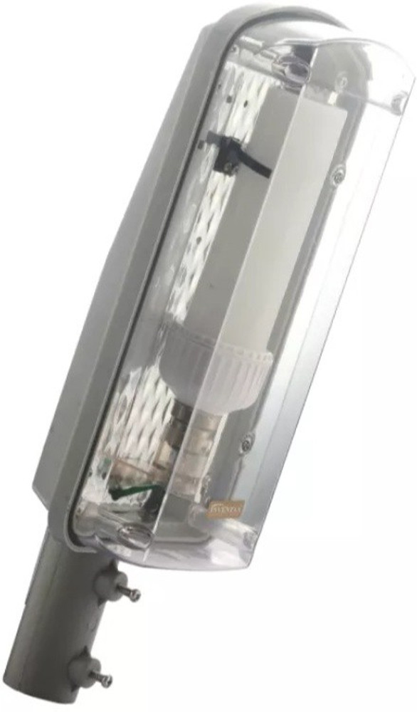 Inventaa Beeta 18W street light Post Light Outdoor Lamp Price in