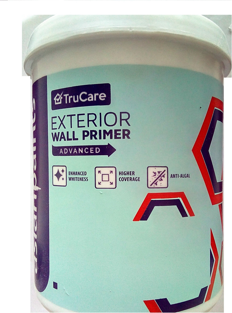 Asian paints price store 20 liter primer