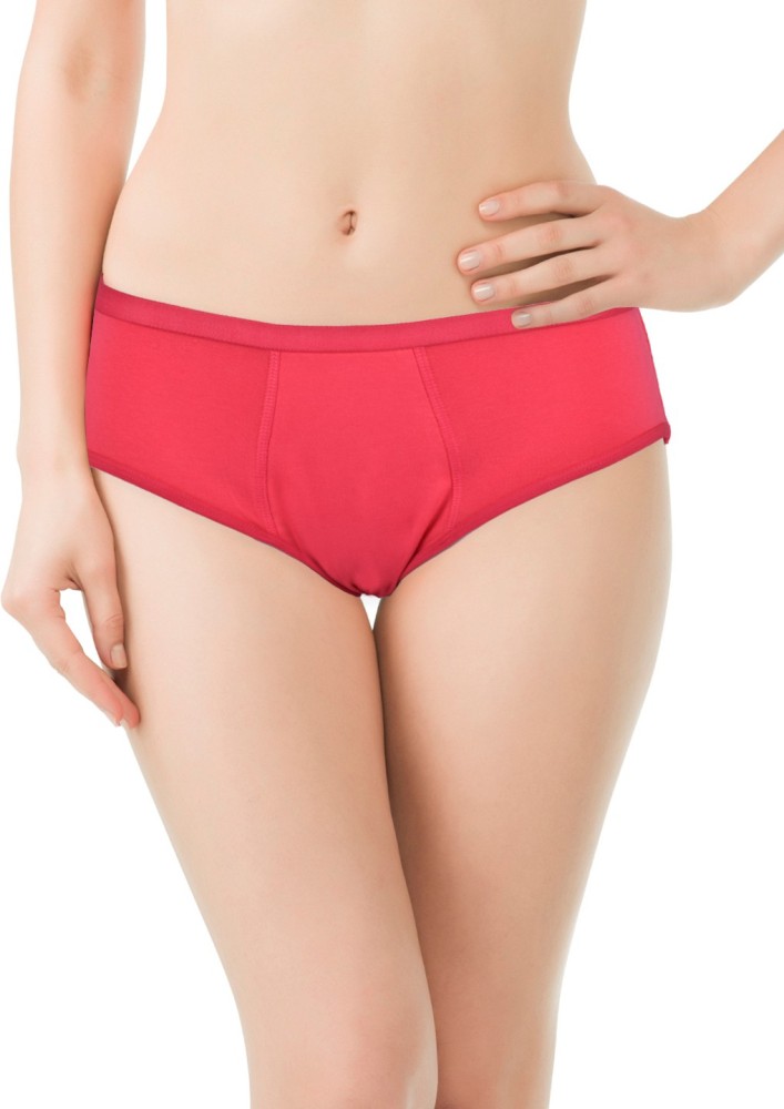 Buy soch period panty online, Reusable Period underwear for women