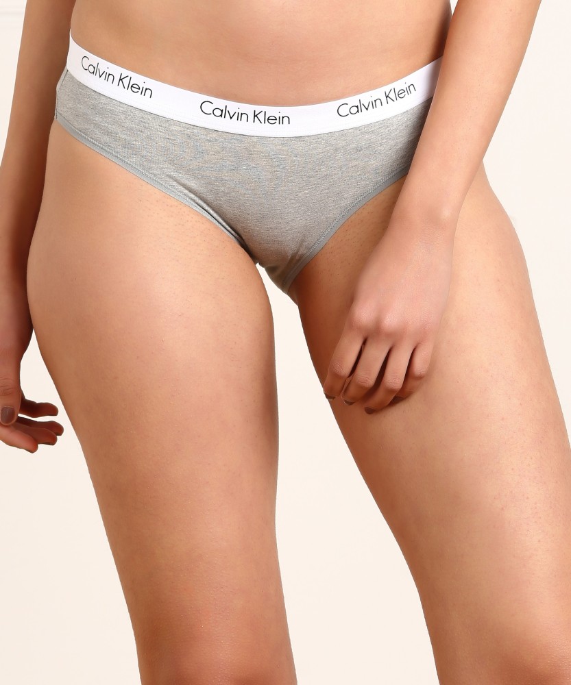 ck women panties