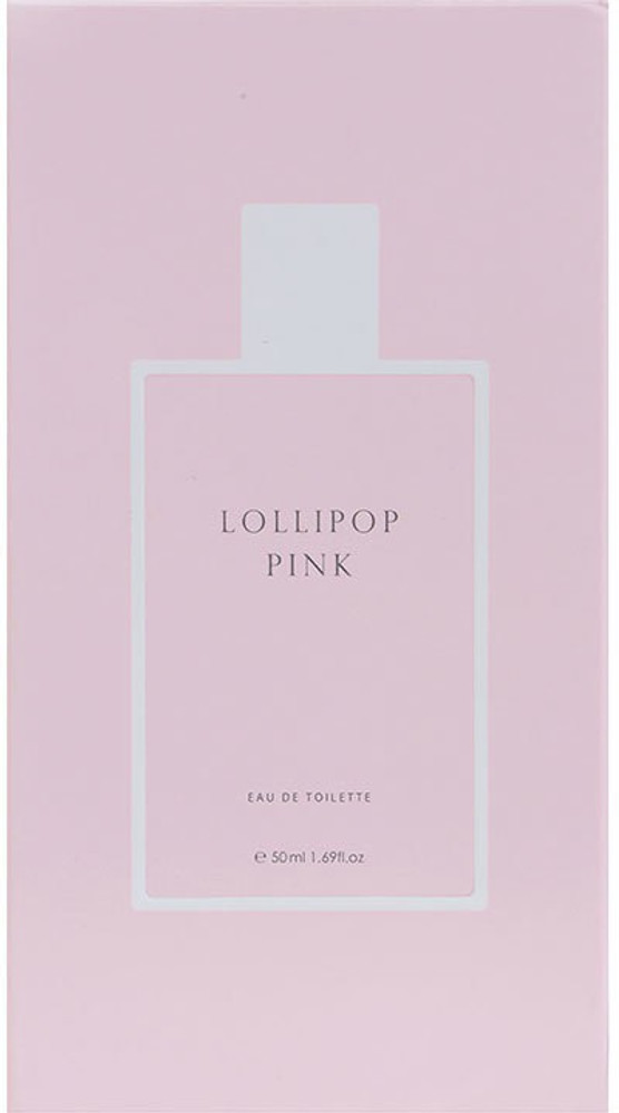 Parfum miniso color of life outlet
