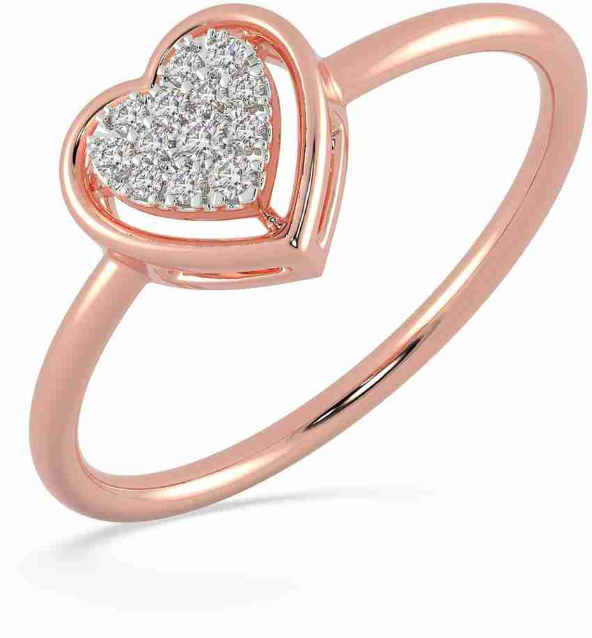 Engagement rings new arrivals in malabar gold