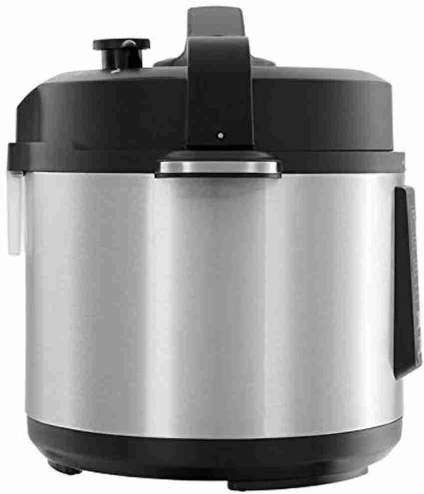 Crockpot csc051x outlet