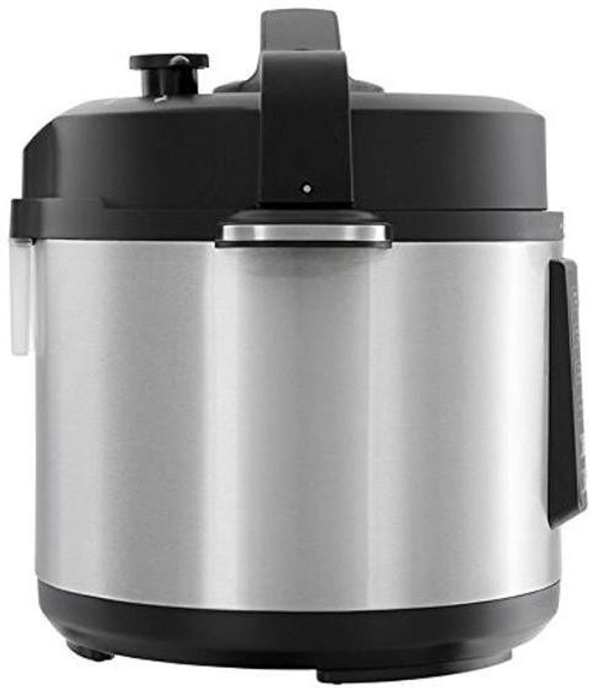Csc051x sale