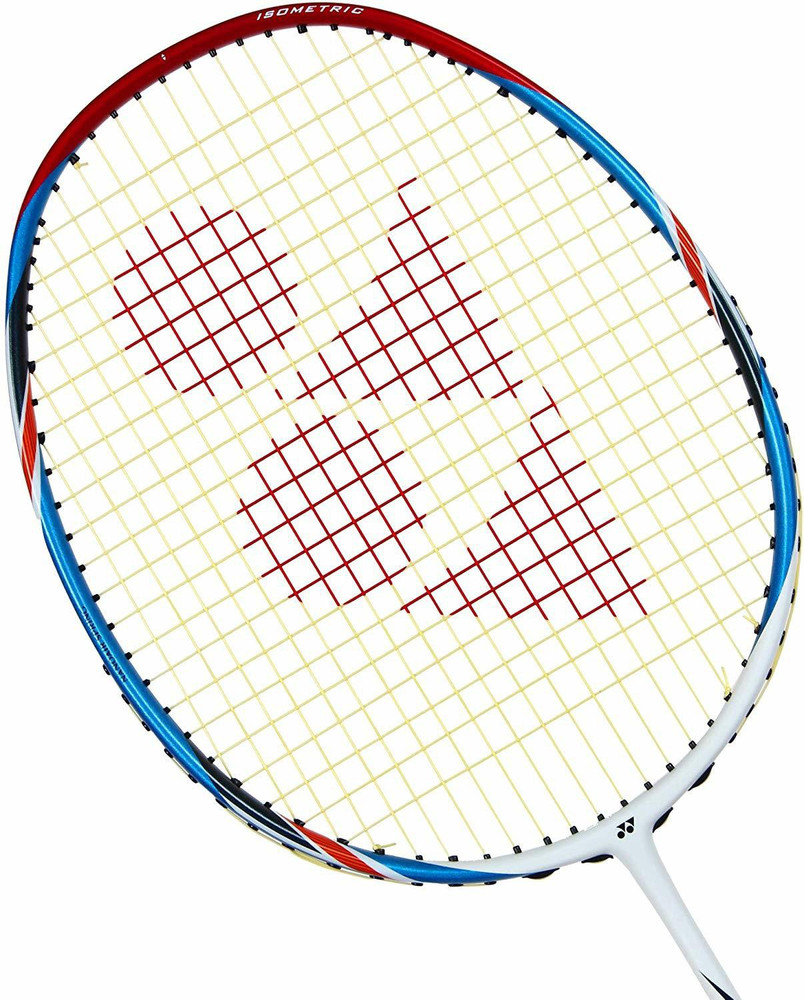 YONEX Arcsaber FD Badminton Racquet With Full Cover