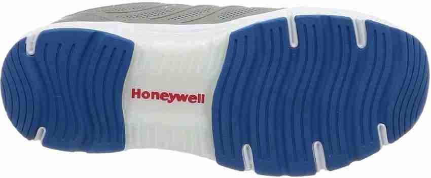 Honeywell safety shoes price on sale list