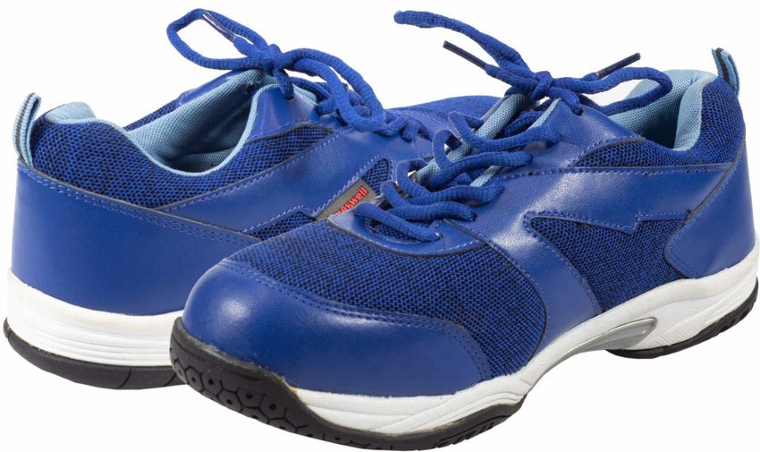 Honeywell deals safety shoes