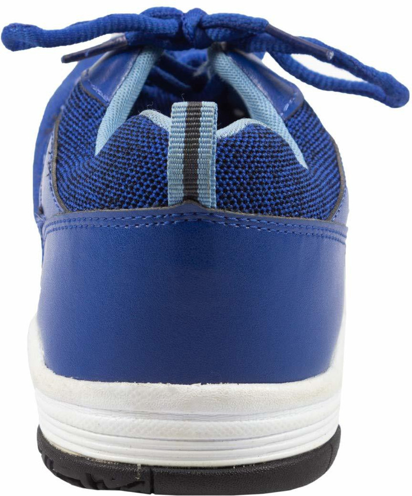 Honeywell shoes price online
