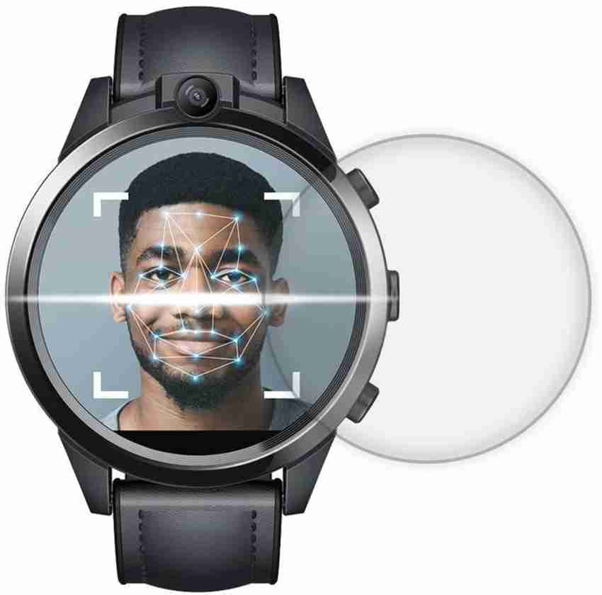 Zeblaze thor 4 discount flipkart