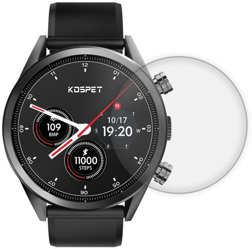 Kospet lite outlet